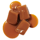 Caramel