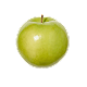 Granny Smith 
